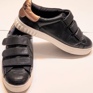 Sam Edelman sneakers size 6.5